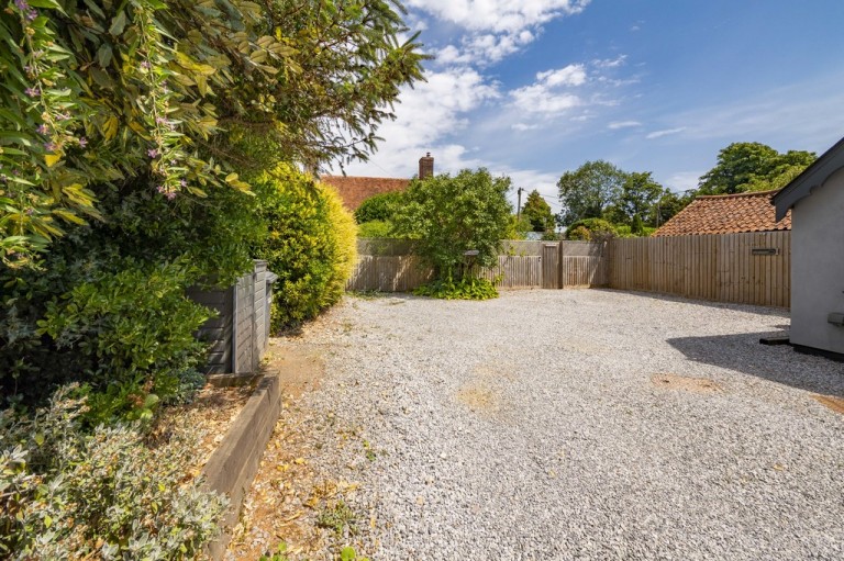 Images for Sudbury, Suffolk, Sudbury
