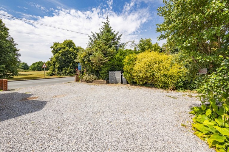 Images for Sudbury, Suffolk, Sudbury