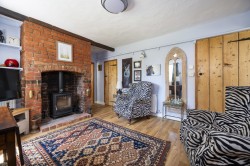 Images for Sudbury, Suffolk, Sudbury