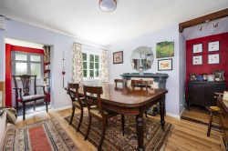 Images for Sudbury, Suffolk, Sudbury