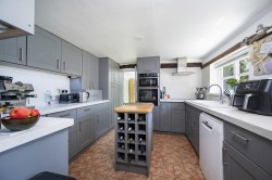 Images for Sudbury, Suffolk, Sudbury