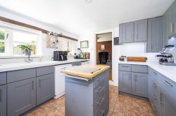 Images for Sudbury, Suffolk, Sudbury