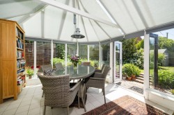 Images for Sudbury, Suffolk, Sudbury