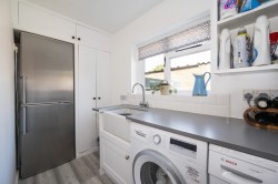 Images for Sudbury, Suffolk, Sudbury