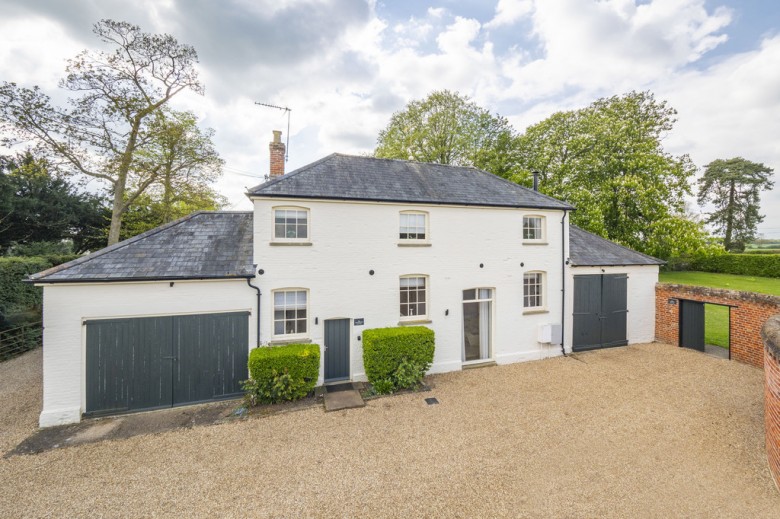 Click the photo for more details of Bury St Edmunds, Suffolk, Bury St. Edmunds