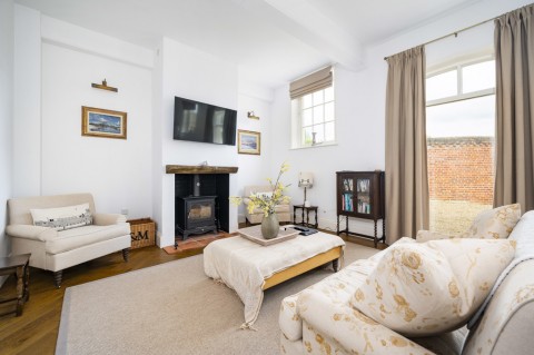 Click the photo for more details of Bury St Edmunds, Suffolk, Bury St. Edmunds