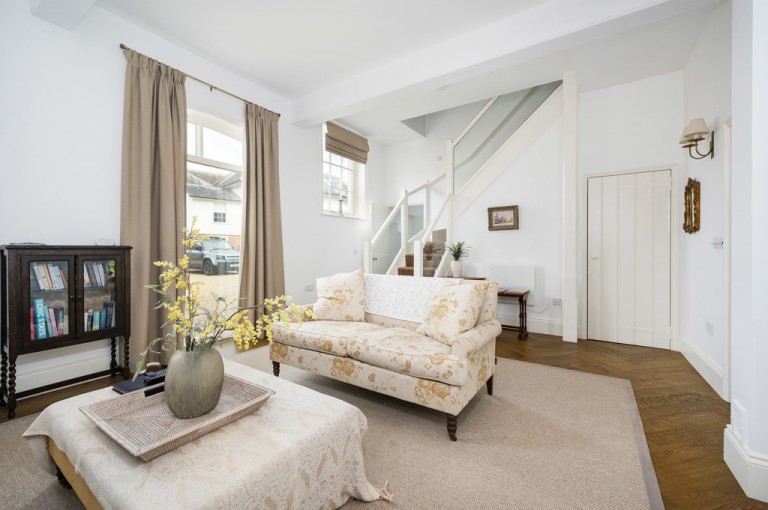 Images for Bury St Edmunds, Suffolk, Bury St. Edmunds