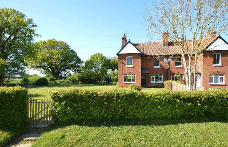 Images for Halstead, Essex, Halstead