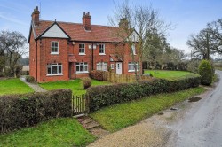 Images for Gestingthorpe, Essex, Halstead