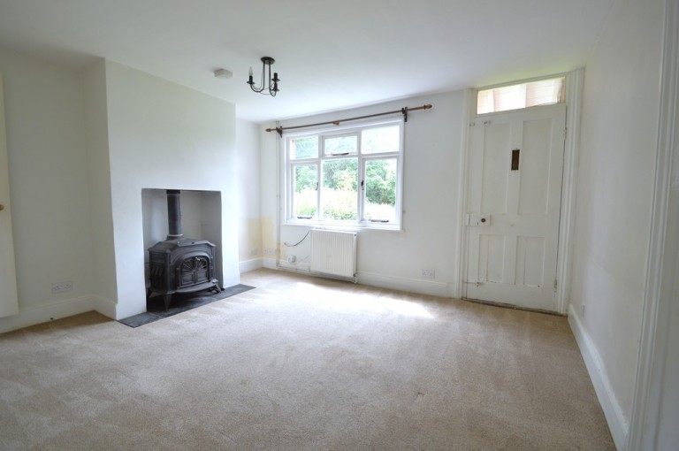 Images for Halstead, Essex, Halstead