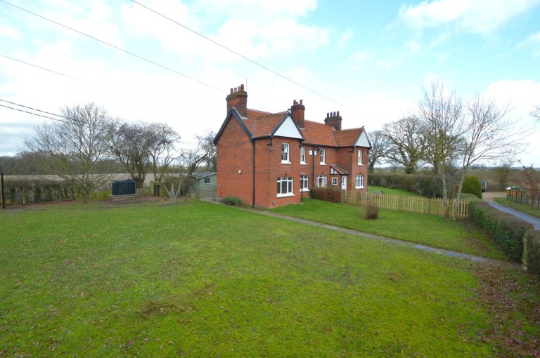 Images for Gestingthorpe, Essex, Halstead