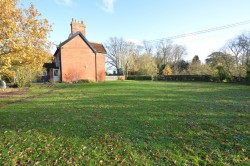 Images for Gestingthorpe, Essex, Halstead