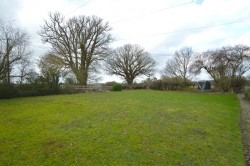 Images for Gestingthorpe, Essex, Halstead