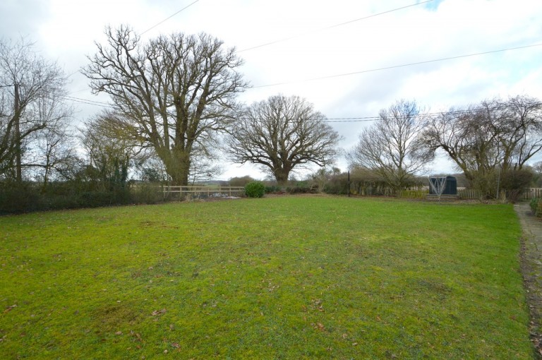 Images for Gestingthorpe, Essex, Halstead