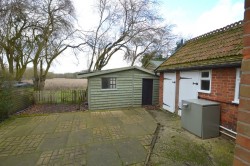 Images for Gestingthorpe, Essex, Halstead