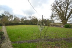 Images for Gestingthorpe, Essex, Halstead