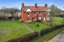 Images for Gestingthorpe, Essex, Halstead