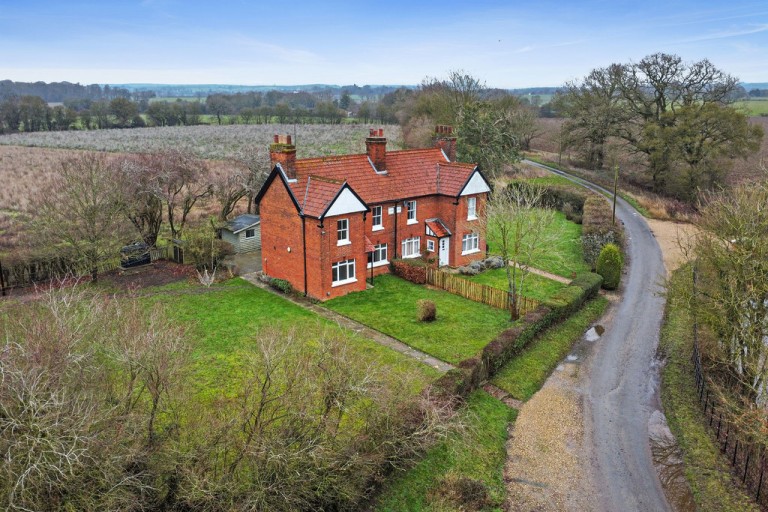 Images for Gestingthorpe, Essex, Halstead