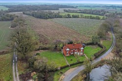 Images for Gestingthorpe, Essex, Halstead