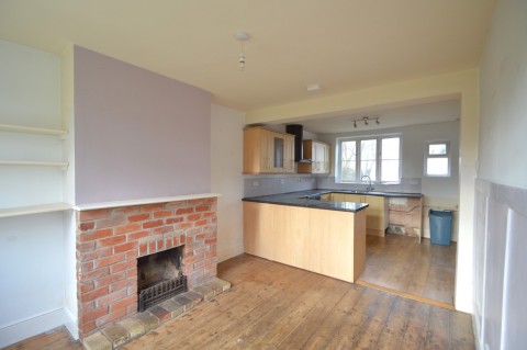 Click the photo for more details of Gestingthorpe, Essex, Halstead