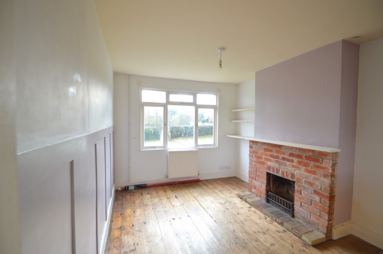 Images for Gestingthorpe, Essex, Halstead