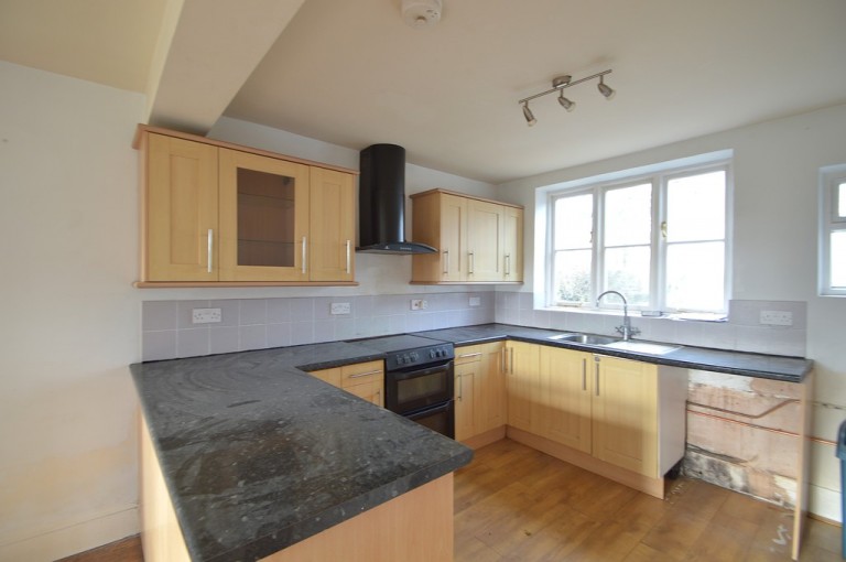 Images for Gestingthorpe, Essex, Halstead