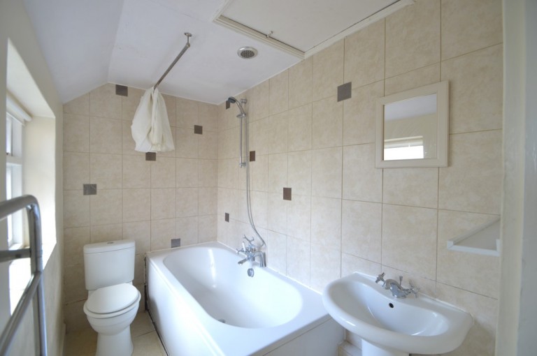 Images for Gestingthorpe, Essex, Halstead