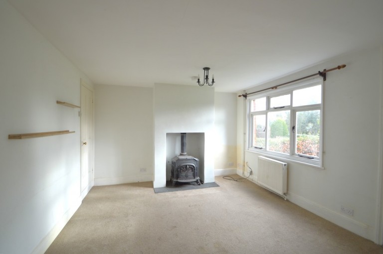 Images for Gestingthorpe, Essex, Halstead