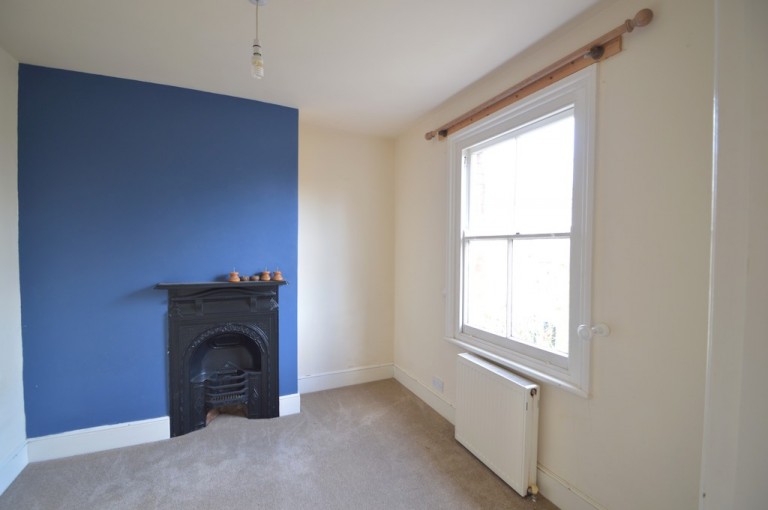 Images for Gestingthorpe, Essex, Halstead