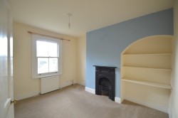 Images for Gestingthorpe, Essex, Halstead