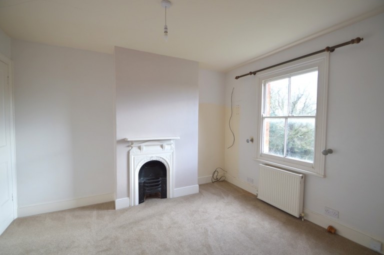 Images for Gestingthorpe, Essex, Halstead