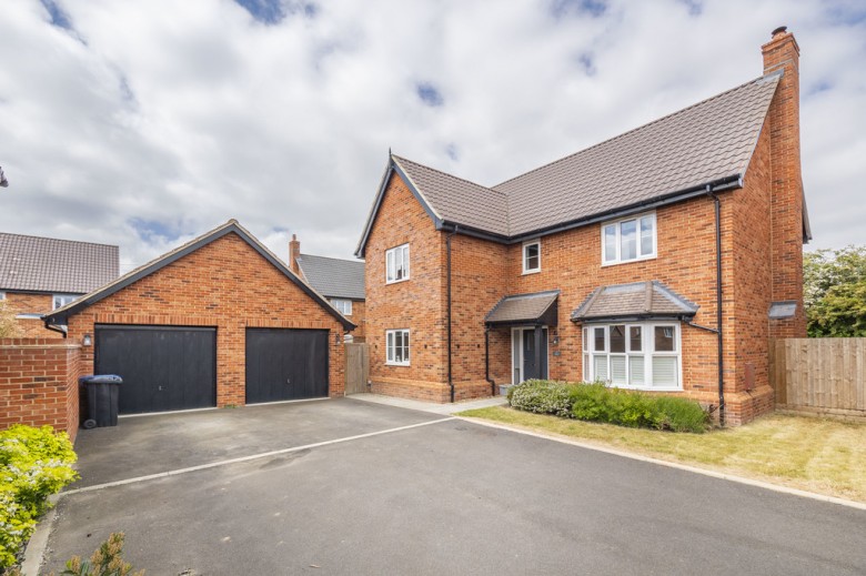 Click the photo for more details of Sudbury, Suffolk, Sudbury