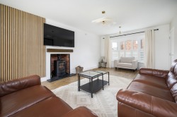 Images for Sudbury, Suffolk, Sudbury