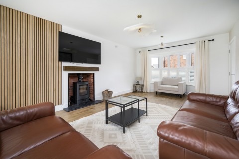 Click the photo for more details of Sudbury, Suffolk, Sudbury