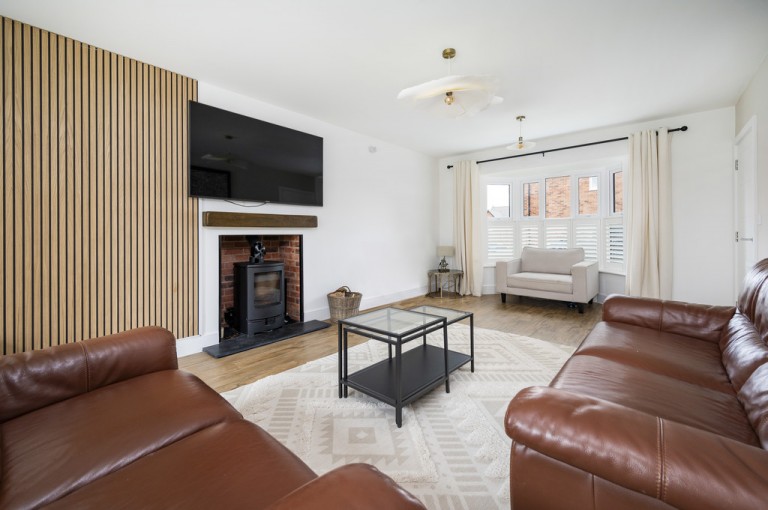 Images for Sudbury, Suffolk, Sudbury