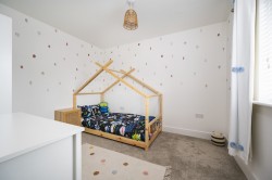 Images for Sudbury, Suffolk, Sudbury
