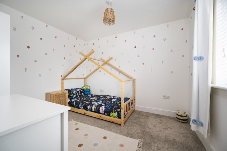 Images for Sudbury, Suffolk, Sudbury