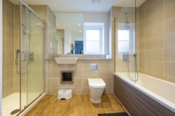 Images for Sudbury, Suffolk, Sudbury