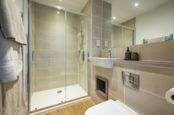 Images for Sudbury, Suffolk, Sudbury