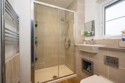 Images for Sudbury, Suffolk, Sudbury