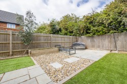 Images for Sudbury, Suffolk, Sudbury