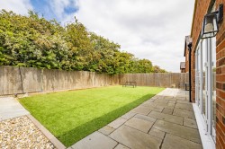 Images for Sudbury, Suffolk, Sudbury