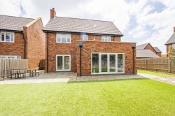 Images for Sudbury, Suffolk, Sudbury