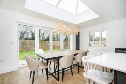 Images for Sudbury, Suffolk, Sudbury