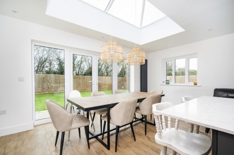 Click the photo for more details of Sudbury, Suffolk, Sudbury