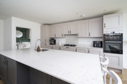 Images for Sudbury, Suffolk, Sudbury