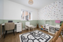 Images for Sudbury, Suffolk, Sudbury