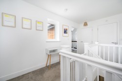 Images for Sudbury, Suffolk, Sudbury