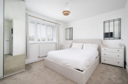 Images for Sudbury, Suffolk, Sudbury