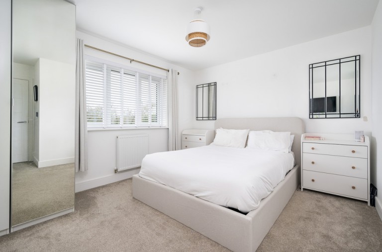 Images for Sudbury, Suffolk, Sudbury
